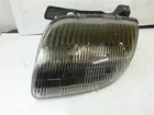 Driver Left Headlight Fits 95-02 Pontiac Sunfire F43-145495 Used. Price: $28.78.