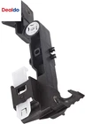 Lh Side Headlight Mounting Bracket Compatible With 2009-2020 Dodge Ram 1500 2500 New. Price: $25.43.