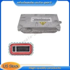 For 07-09 Mercedes W221 S550 Hid Xenon Headlight Front Lamp Right Ballast New. Price: $77.20.