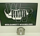 Jeep Tj Wrangler 97-06 Driver Left Headlight Adjustable Bucket & Oem Used. Price: $46.80.