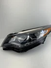2017 -2020 Kia Optima Driver Left Lh Led Headlight Oem 92101-D5 Used. Price: $580.00.