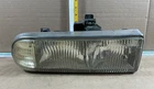 1998-2004 Chevy Blazer S10 Right Passenger Front Headlight 16526218 Used. Price: $48.99.