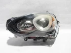 Fiat 124 Spider 2018 Front Left Driver Headlight Lamp 15-20 * Used. Price: $1495.00.
