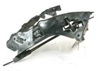 03-06 Mercedes E350 W211 Front Right Pass. Side Headlight Support Bracket Oem Used. Price: $32.00.