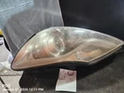 Lh Xenon *box* Oem 2012 Hyundai Genesis 1YR Wrnty Used. Price: $480.00.