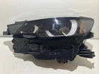 2025 Mazda CX-50 Driver Left Lh Led W/ Adaptive Headlight Oem 0306 Used. Price: $299.99.