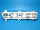 Nos Gm Guide 1965 Pontiac Bonneville Lh Tail Light Lamp Lens Housing 5956881 New. Price: $89.50.