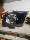 2005-2009 Ford Mustang Oem Rh Headlight Assembly 4R33-13005-AH Used. Price: $35.00.