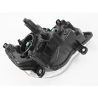 For Dodge Grand Caravan 2011-2013 Mopar 05113337AI Headlamp Park & Turn New. Price: $401.99.