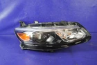 16-18 Chevrolet Malibu Vin Z 4TH Digit Halogen Headlight Front Passenger Right Used. Price: $314.99.