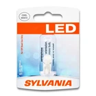 Sylvania Syled Parking Brake Indicator Light Bulb For Rolls-royce Silver Hn New. Price: $11.24.