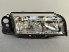 (nice) 2004 2005 2006 Volvo S80 Halogen Headlight Lamp Right Rh Passenger Oem Used. Price: $139.95.