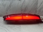 2022 2024 Land Rover Range L460 Outer Tail Light Oem Left Driver Side Led Used. Price: $330.00.