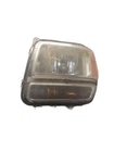 2007-2011 Dodge Nitro Driver Left Lh Headlight Assembly Headlamp Oem 1239928 Used. Price: $45.00.