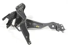2012-2015 Mercedes C250 W204 Right Front Headlight Support Bracket Oem Used. Price: $41.64.