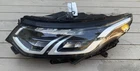 2020 2024 Land Rover Discovery Sport Led Headlight Left Lh Oem LK72-13W030CB Used. Price: $399.00.
