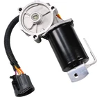 Transfer Case Shift Motor 2015-2020 Pickup Ford F150 F-150 New FL34-7G360-AA. Price: $53.97.