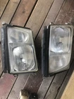 Mercedes W 124 Coupe Convertible 400 Headlight Minty E500 Cabrio Used. Price: $915.00.