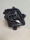 2024-2026 Chevrolet Blazer Left Driver Side Headlight Oem Led 85054147 Remanufactured. Price: $630.00.