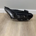 Genuine 2020-2024 Cadillac CT5 Passenger Right Headlight Led Oem 84894832 Used. Price: $550.00.