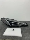 Oem 2020 - 2024 Chevrolet Corvette Led Headlight (right/passenger) 85545919 Used. Price: $699.99.