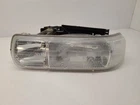 2000-2006 Chevrolet Suburban 1500 Lh Driver Left Headlight 16526133 Used. Price: $174.26.