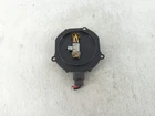 2003-2007 Nissan Murano Ballast Rbtaf Used. Price: $46.38.