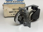 Nos Mopar Thumbwheel Interior Dome Lamp Dash Panel Light Dimmer Switch New. Price: $350.00.