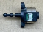 06-11 Audi A6, 07-11 S6 Headlight Adjustment Control Module Motor Actuator Used. Price: $69.13.
