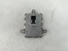 2011-2016 Kia Optima Ballast VQSZ0 Used. Price: $46.38.