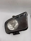 2005-2006 Ford Mustang Right Front Passenger Headlight 4R33-13005-AA Oem Used. Price: $68.00.