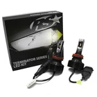 Race Sport Headlight Conversion Kit H9TLED New. Price: $79.00.