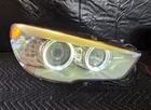 2010-17 Bmw 5 Series Gt F07 Genuine Right (passenger Side) Bi-xenon Headlight Used. Price: $599.99.