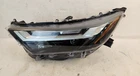 2022 2024 Toyota RAV4 Hybrid 5-PIN Led Headlight Driver Left Lh Oem Used. Price: $233.74.