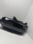 5B33EF5 Led Headlights Crystal Front Bottom Right Complete New Oem Bmw 7ER G70 Used. Price: $1399.99.