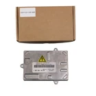 For Mercedes W204 C300 C350 C63 08-11 Xenon Headlight Ballast Control Module New. Price: $62.02.