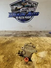 Power Steering Pump City Canada Only Fits 99-11 Golf 1046485 Used. Price: $65.00.