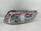 2018-2020 Dodge Journey Driver Left Oem Lamp EE98V Used. Price: $106.85.