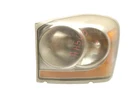 2006 Dodge Durango Left Driver Side Headlight Headlamp Oem, 114-02884L Used. Price: $69.99.