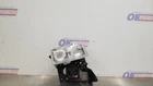 03 Chevy Corvette C5 Headlight Headlamp Right Passenger Used. Price: $382.50.