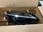 2023-2025 Lexus RX250 RX350 Headlight Oem Right Side Triple Beam Led 81110-0E730 Used. Price: $800.00.