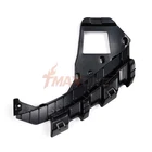 Tesla Model Y Front Left Headlight Bracket Bumper Support Lh 1453375-00-A New. Price: $6.95.