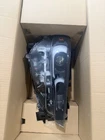 New Oem Genuine Mazda 2022-2024 CX-5 Headlight Unit Assembly Lamp KPF3-51-031C. Price: $1000.00.