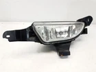 2005-07 Ford Five Hundred Drivers Left Fog Light Used. Price: $26.95.