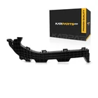 For Honda Hr-v 2023-2025 Headlight Bracket Driver Side 4 Cyl 2.0L HO2508121 New. Price: $58.91.