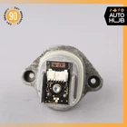 Bmw G12 750LI Drl Daytime Running Light Lamp Control Module 63117440360 Oem Used. Price: $46.23.