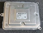 2017-2020 Lincoln Mkz Led Drv Headlight Ballast Module JP53-13B626-AB Oem Used. Price: $29.99.