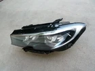 19-21 Bmw G21 Series G20 M340I 330I Sedan Left Laser Led Headlight Lt Headlamp Used. Price: $1195.00.