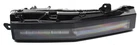 1806404-00-D Oem Left Driver Side Headlamp For Tesla Cybertruck New. Price: $750.00.
