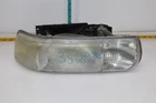 1999-2002 Chevrolet Silverado 2500 Right Passenger Side Headlight GM16524538 Oem Used. Price: $119.99.